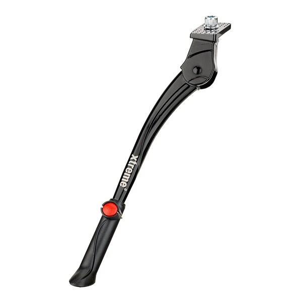 Centre Kickstands Everything for Your Bike at a Fair Price ROSE Bikes