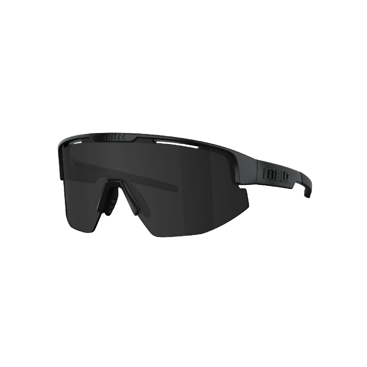 MATRIXs Sports Sunglasses