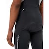 MEN’S MATERA WARM BIB TIGHTS II Thermo Trägerhose
