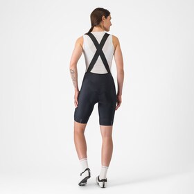 PRIMA 2 DT BIBSHORT Women’s Bib Shorts
