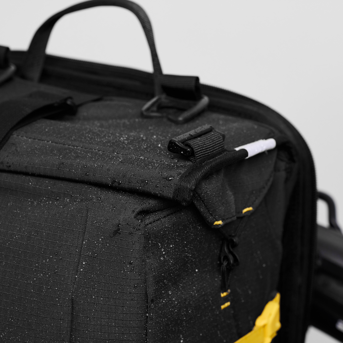 BIKE & HIKE Bike Backpack