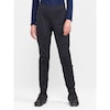 CORE NORDIC TRAINING PANTS W Damen Softshell Hose