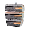 PACKING CUBES FOR PANNIERS Einsatz für Fahrradtasche  