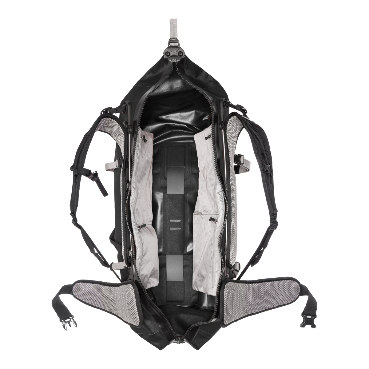 ATRACK 45 Backpack