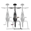 Rastplatz BB 20 Fahrradständer 