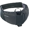 HIP POUCH PRO + DRINK BOTTLE 0,55 