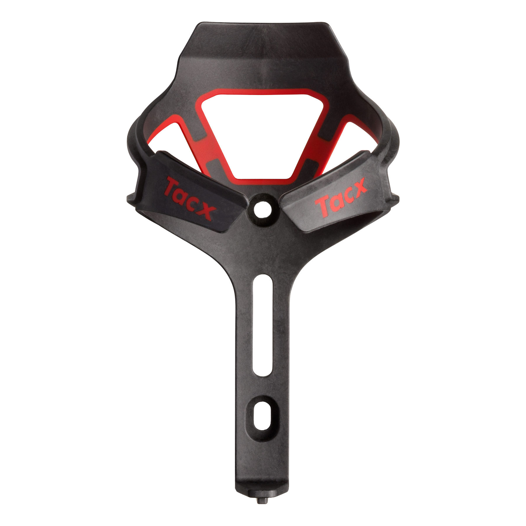 Garmin Tacx® CIRO Carbon Flaschenhalter