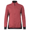 WOMEN’S MOAB PRO SOFTSHELL JACKET Damen Softshelljacke
