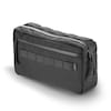 HANDLEBAR BAG Lenkertasche