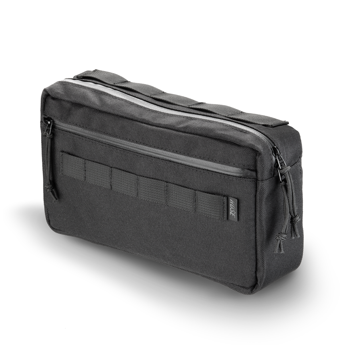 HANDLEBAR BAG