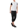 WOMEN'S ACTIVE 3/4 PANTS Damen Radhose