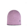 LW MERINO WOOL REVERSIBLE HAT Kinder Wintermütze