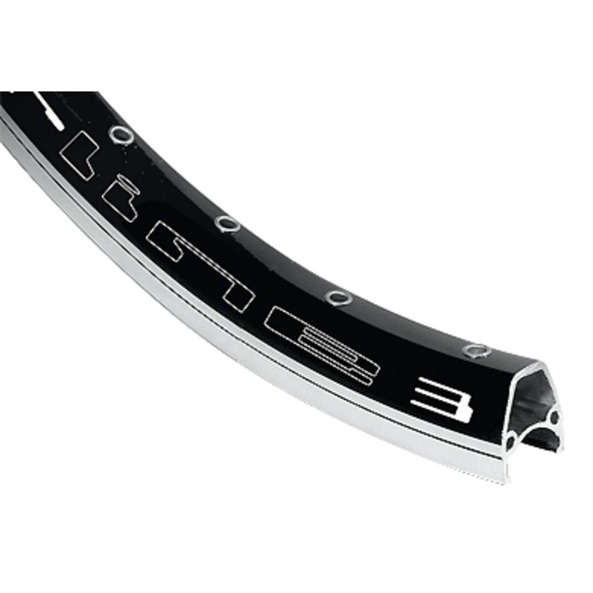 Fahrradfelge 26 zoll - Die TOP Favoriten unter den Fahrradfelge 26 zoll!