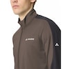 MEN’S LIVIGNO HALFZIP II Fleecepullover