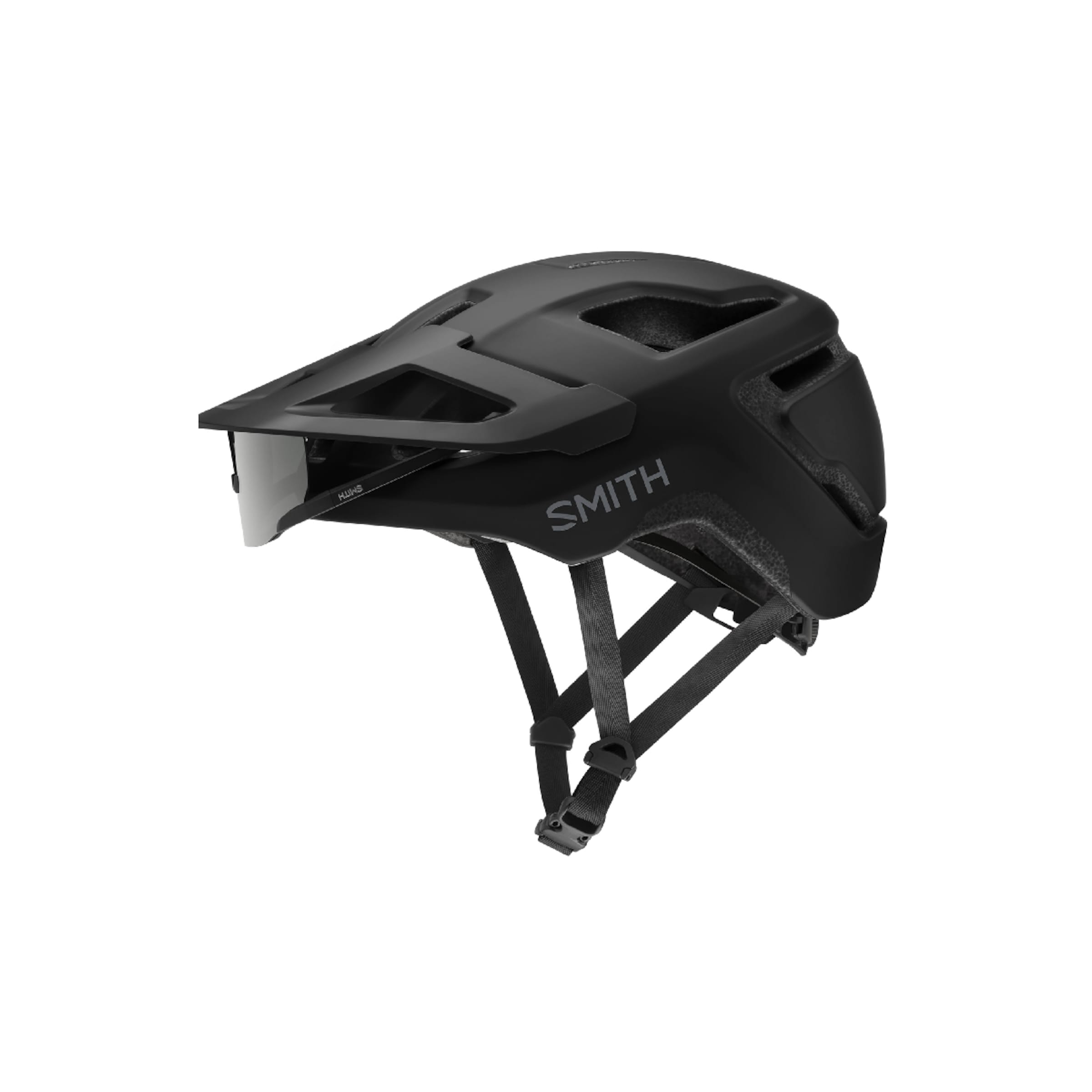PILOT MIPS MTB Fahrradhelm 