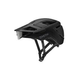 PILOT MIPS MTB Fahrradhelm 