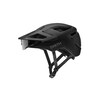 PILOT MIPS MTB Fahrradhelm 