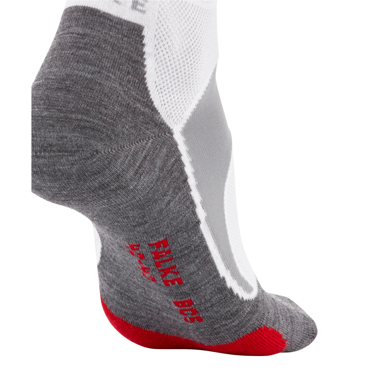 BC5 ENDURANCE SHORT Socks