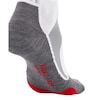 BC5 ENDURANCE SHORT chaussettes 