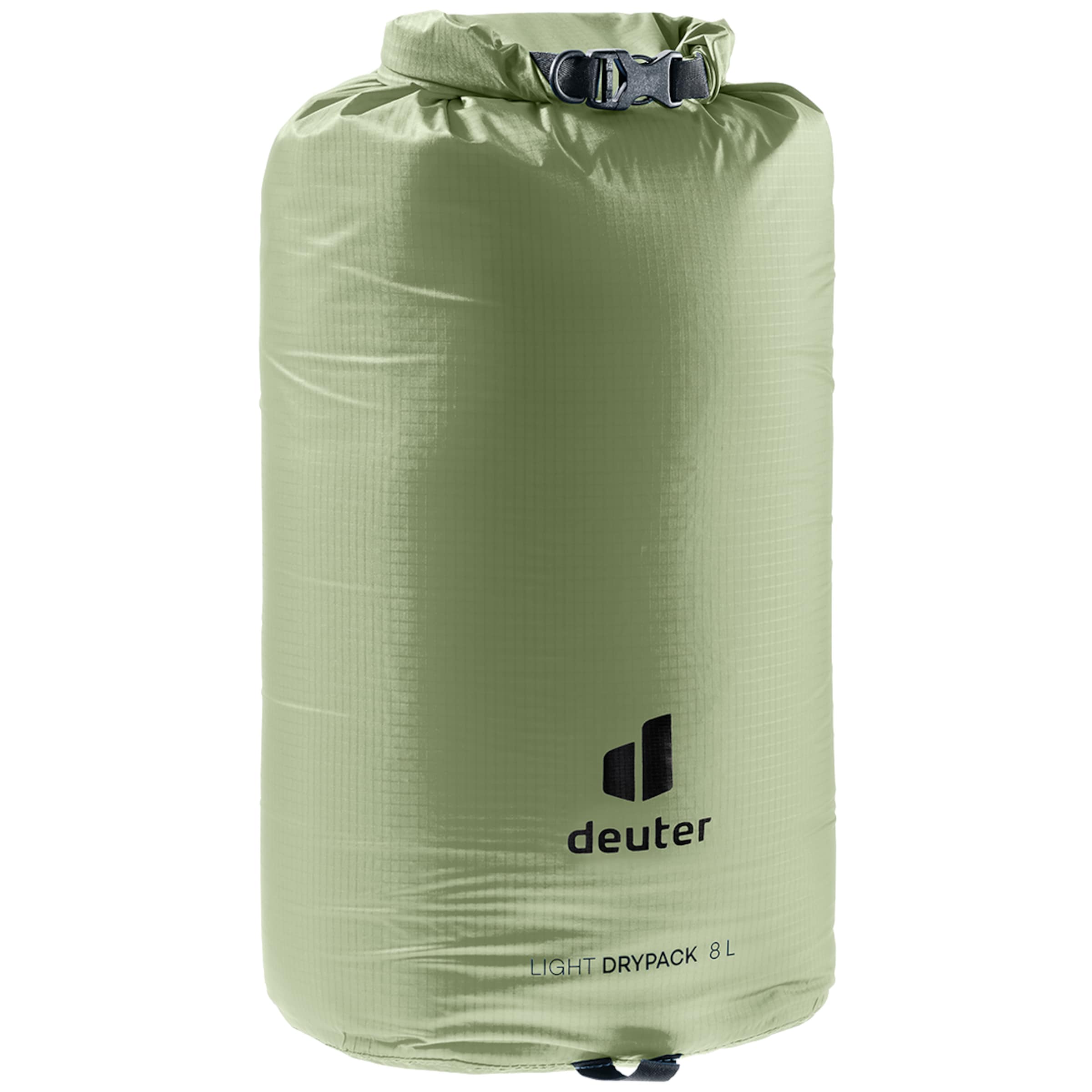LIGHT DRYPACK packsack	