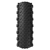 Terreno T50 mixed pneu gravel endurance à tringle souple