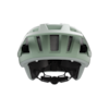 TAUNUS MIPS casque de vtt 