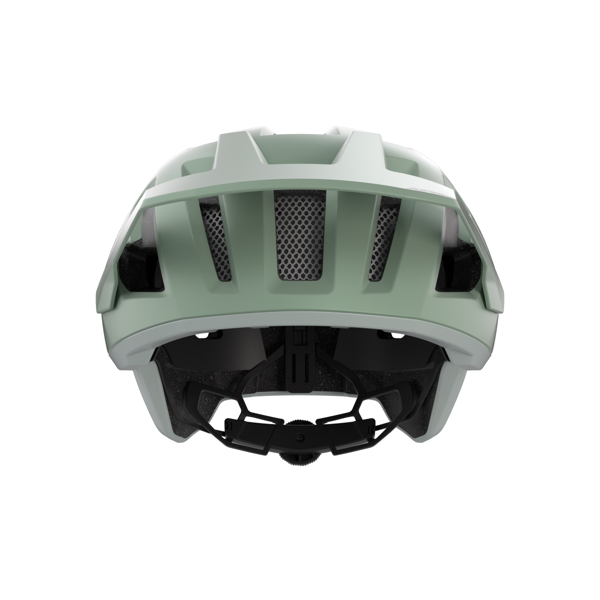 TAUNUS MIPS MTB Helmet