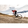 Hybrid Pants Corno M Fahrradhose