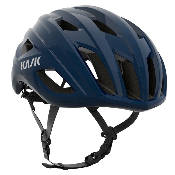 MOJITO³ Fahrradhelm