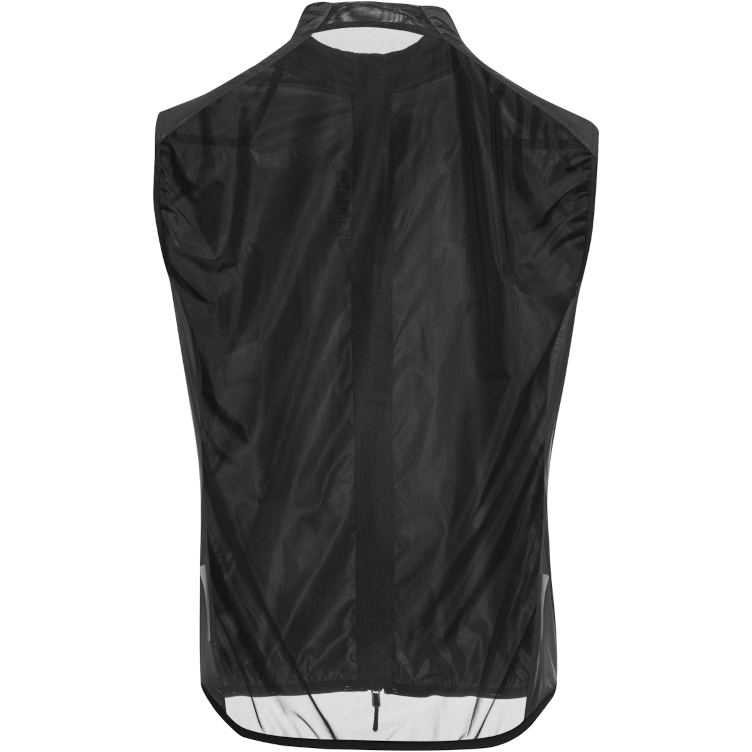 DISTANCE WINDBREAKER Windweste