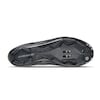 G.DARE MTB Schuhe