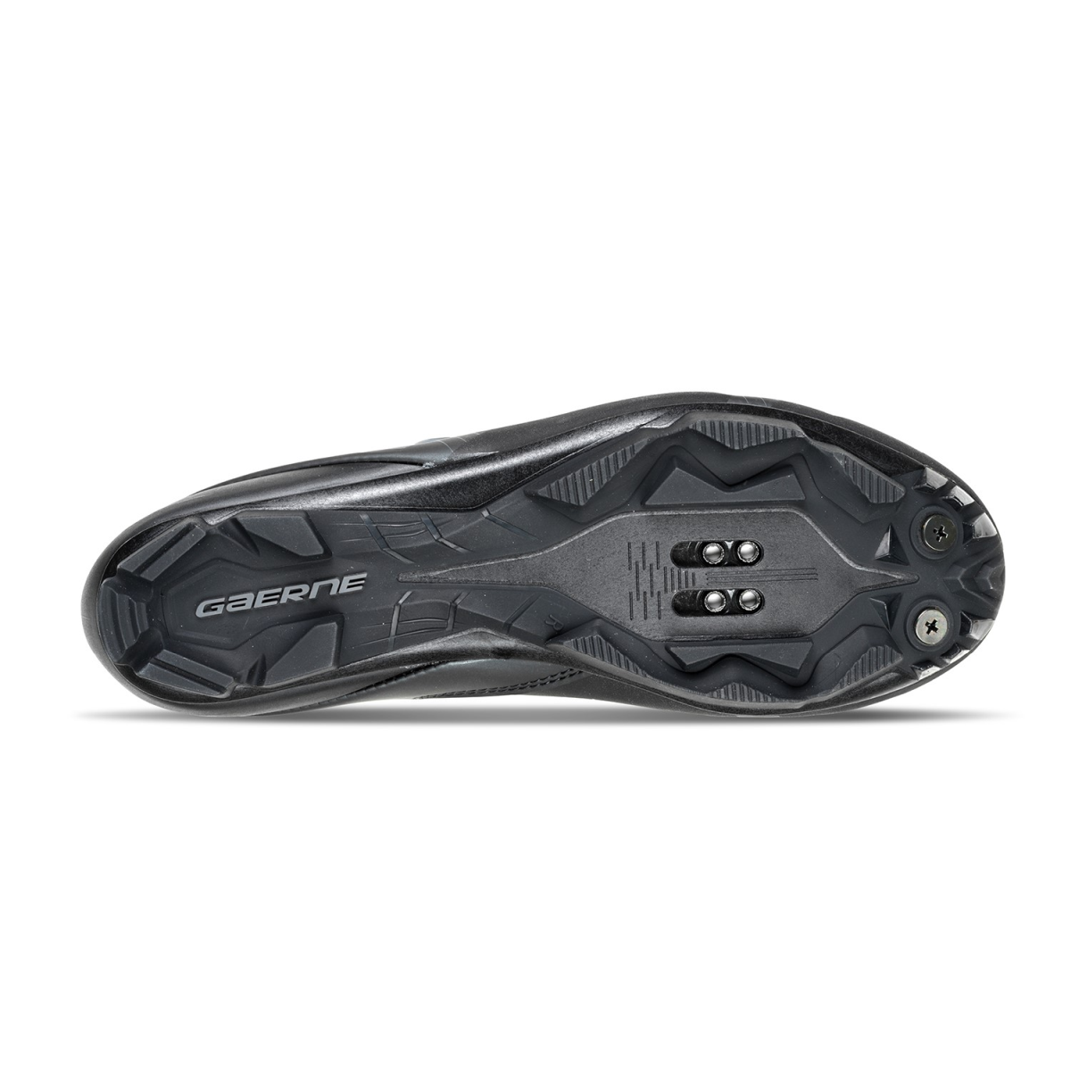 G.DARE MTB Schuhe