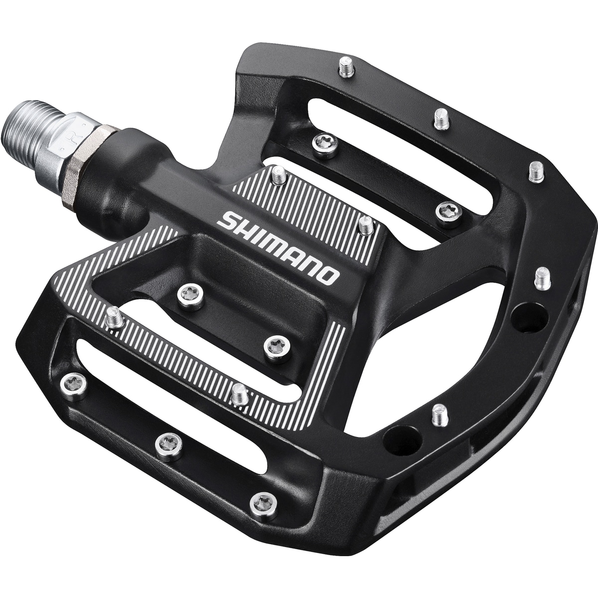 SHIMANO Zee PD-GR500 Pedale