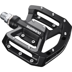 carbon rennrad rahmen Mai Volant Rennrad Rahmenset