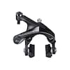 Ultegra BR-R8100 Bremskörper 