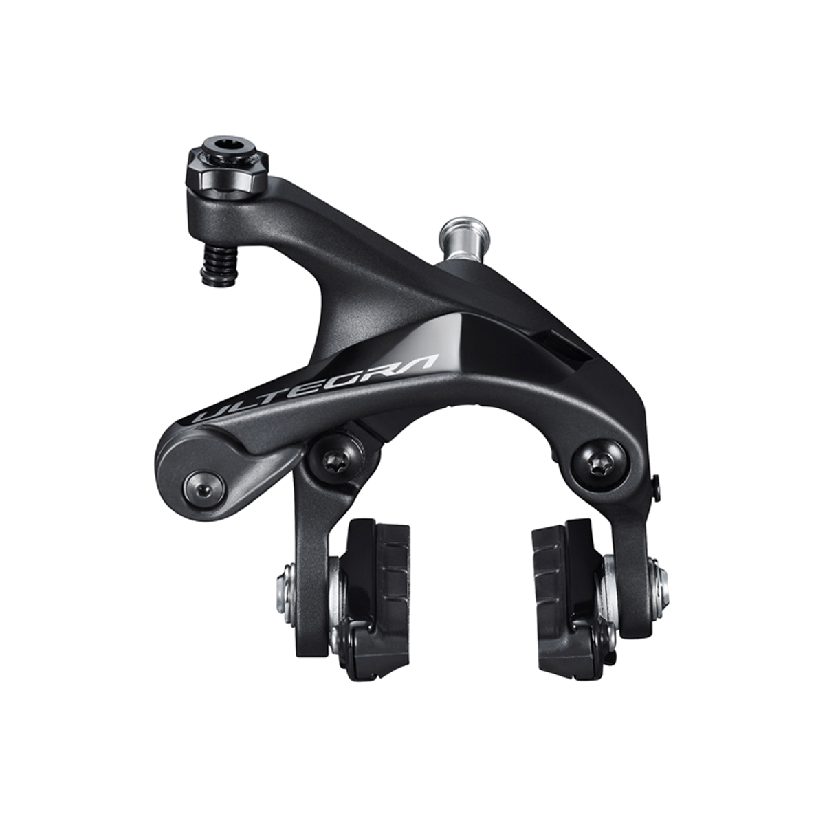 Ultegra BR-R8100 remhoef