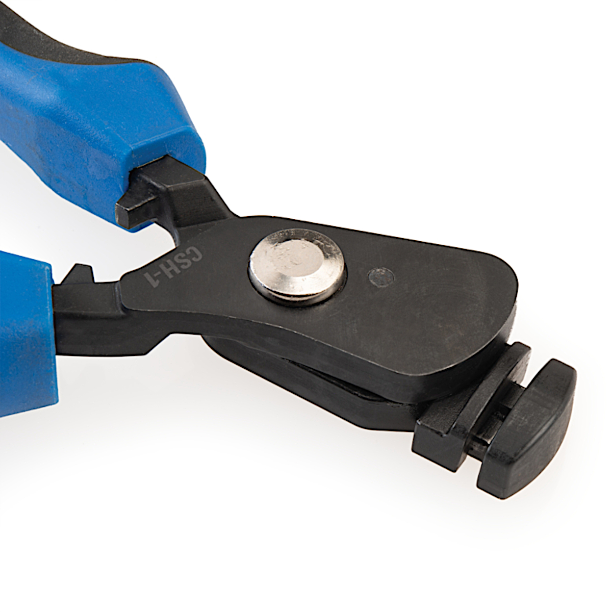 CSH-1 Clamping Spoke Holder