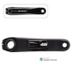 PRECISION 3+ Powermeter für SHIMANO 105 FC-R7100