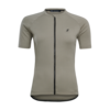TRAIL merino jersey III W maillot vélo gravel à manches courtes femme