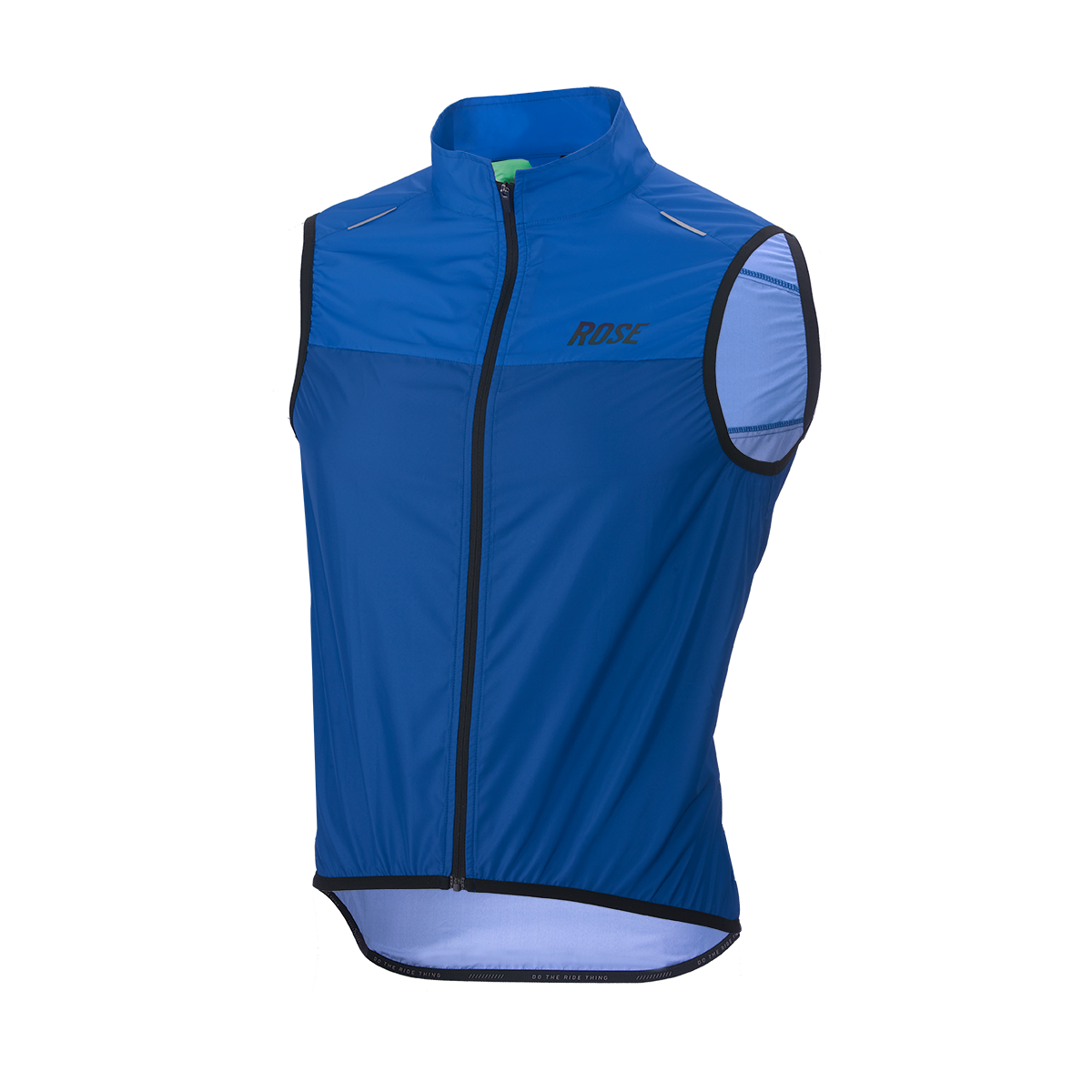 CORE Wind Vest