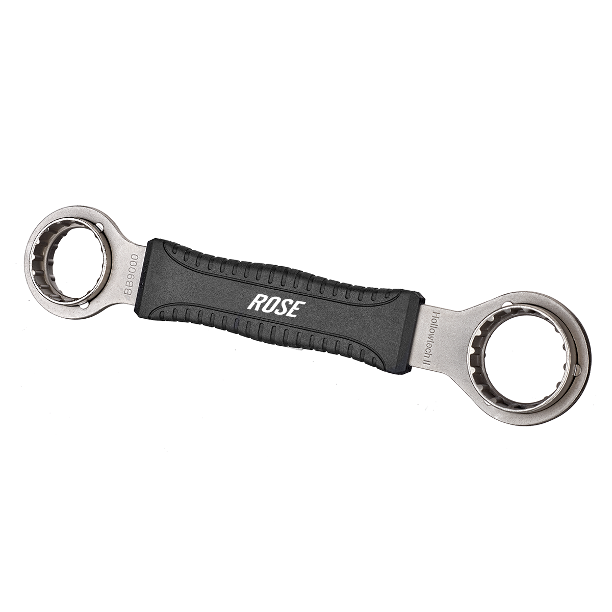 BB 4F Bottom Bracket Tool