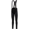 DISTANCE WINTER BIB TIGHTS+ MENS Winter Trägerhose 