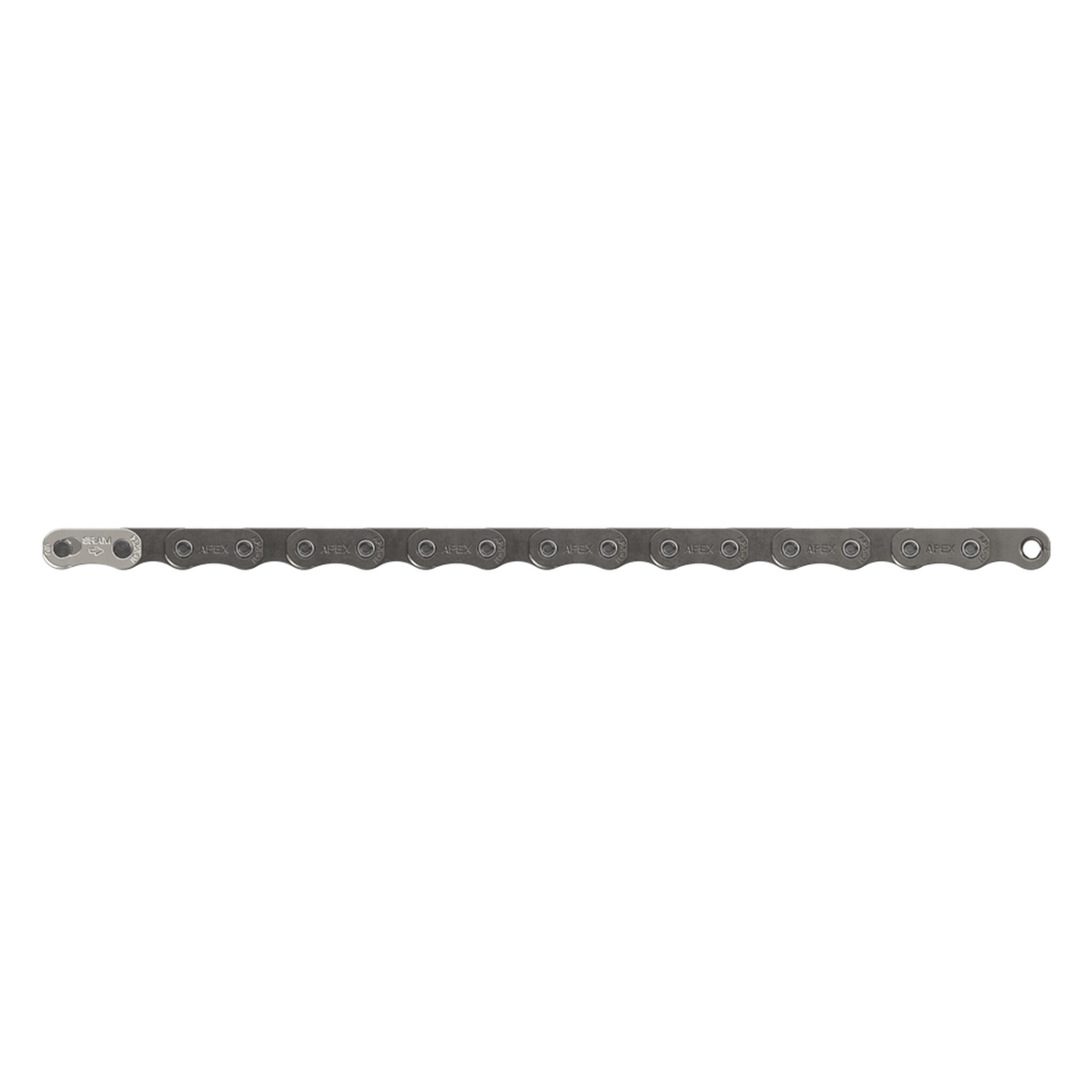 shop-apex-12-13-speed-chain-now-rose-bikes