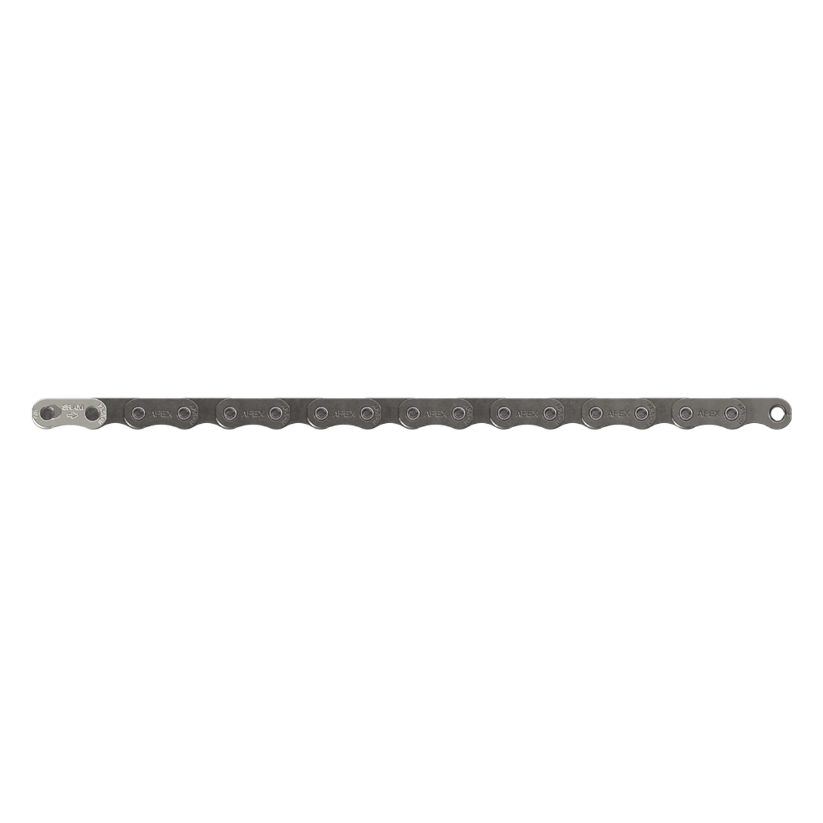 Apex 12-/13-Speed Chain