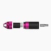E-Bike Drivetrain Tool Kettenschmier-Hilfe