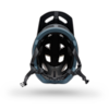 SPEEDFRAME HELMET 5050 casque de vtt
