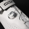 GENIUS X Rennradschuhe