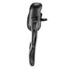 Record 12s Disc Brake Ergopower Ultra-Shift Brems-/Schalthebelkombination (Satz)