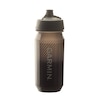 Shanti Carbonlook Trinkflasche 500 ml