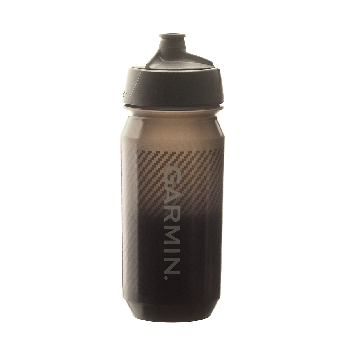 Shanti Carbonlook Drinking Bottle 500 ml
